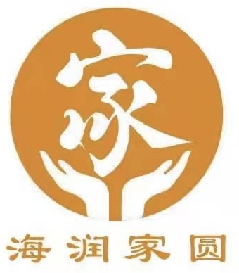 海润家圆健康科技有限公司-海润健康